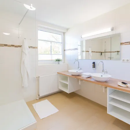 Alt Gaarzer Eck Rerik